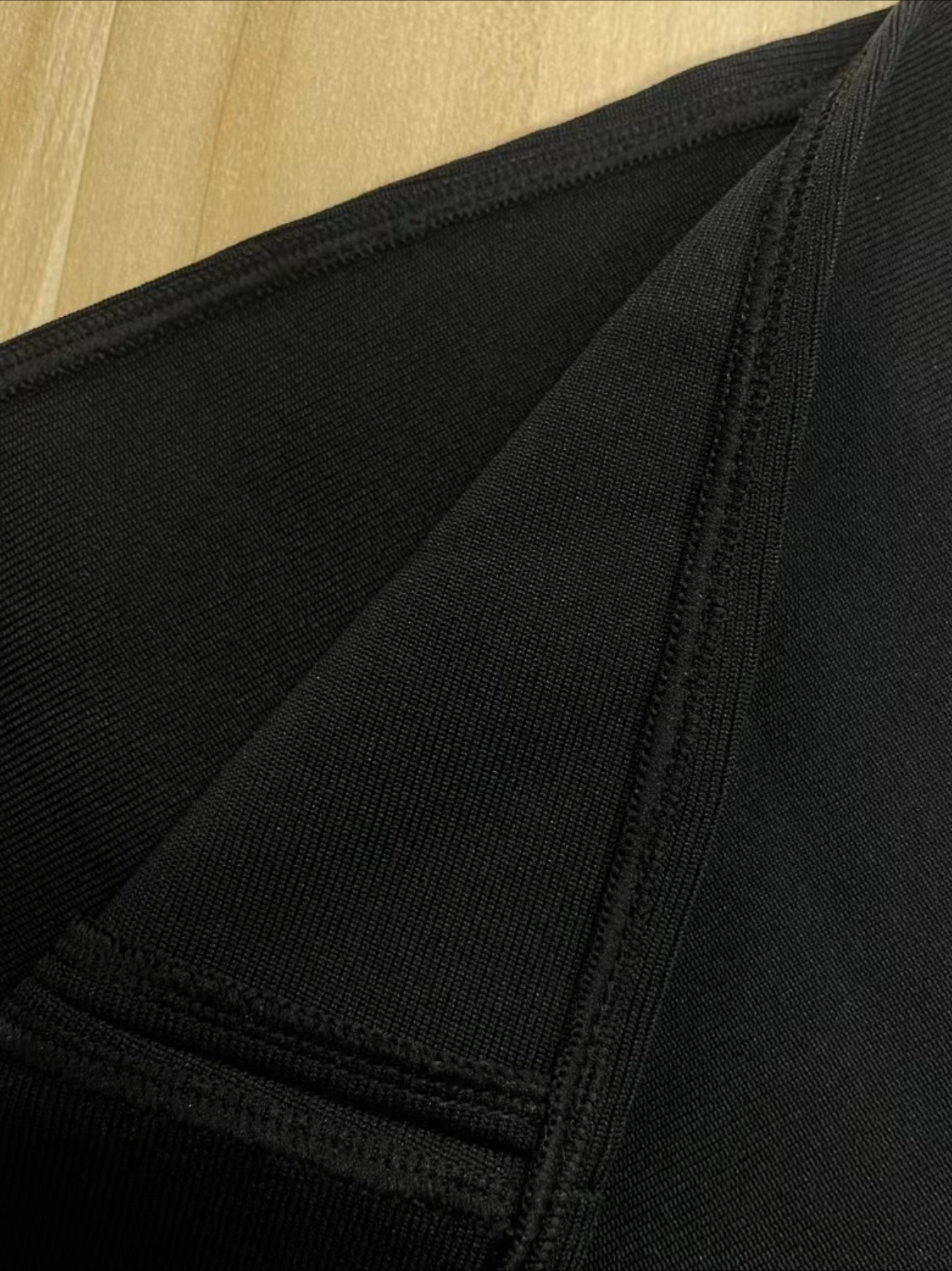 sequin slim fit formal dress elegant strapless ankle length evening dress for party banquet womens clothing details 5